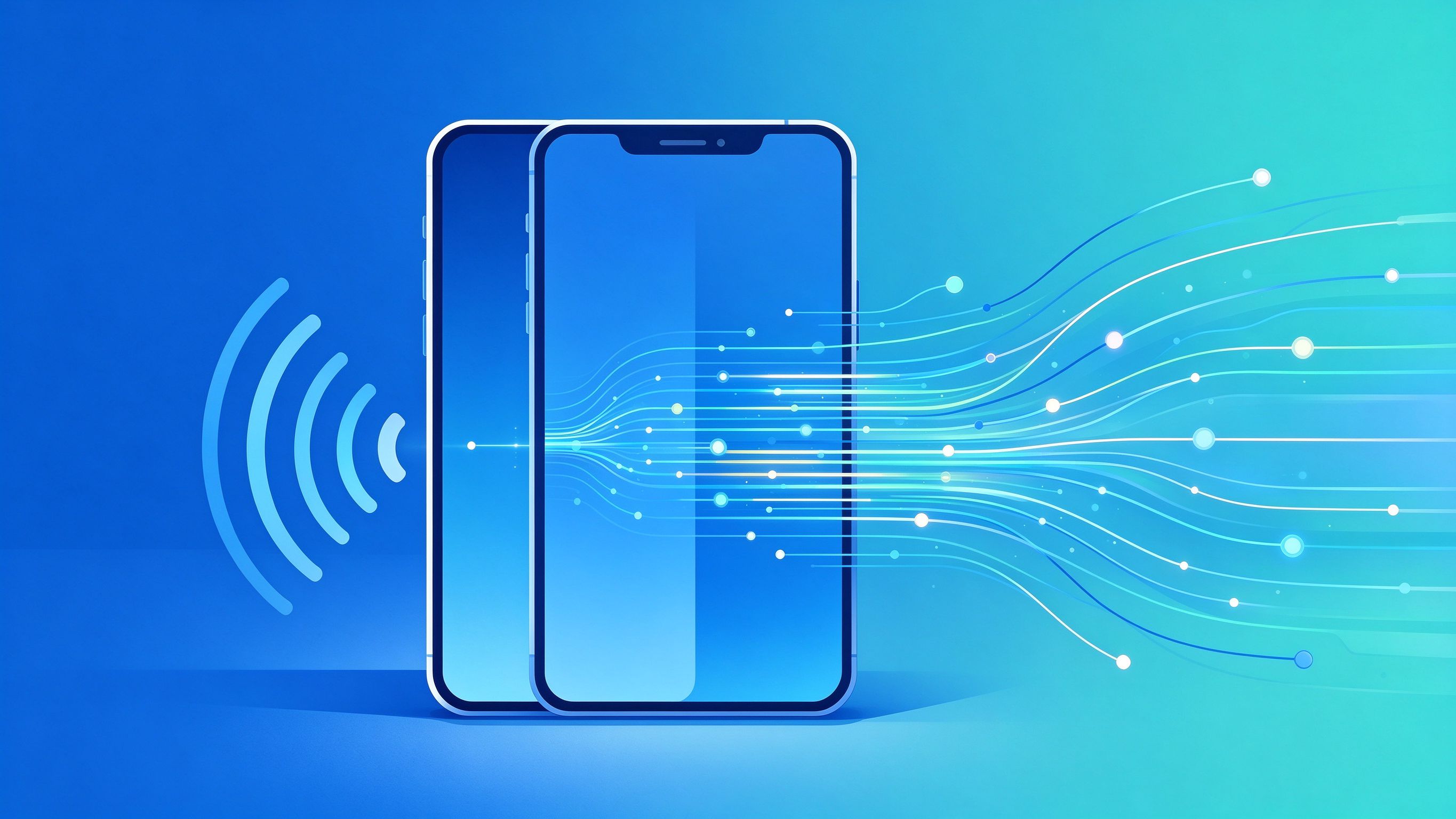 租房党用随身WiFi:比拉宽带灵活在哪 选择要点